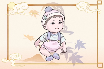 择吉日大全|择吉日查询|结婚择吉日